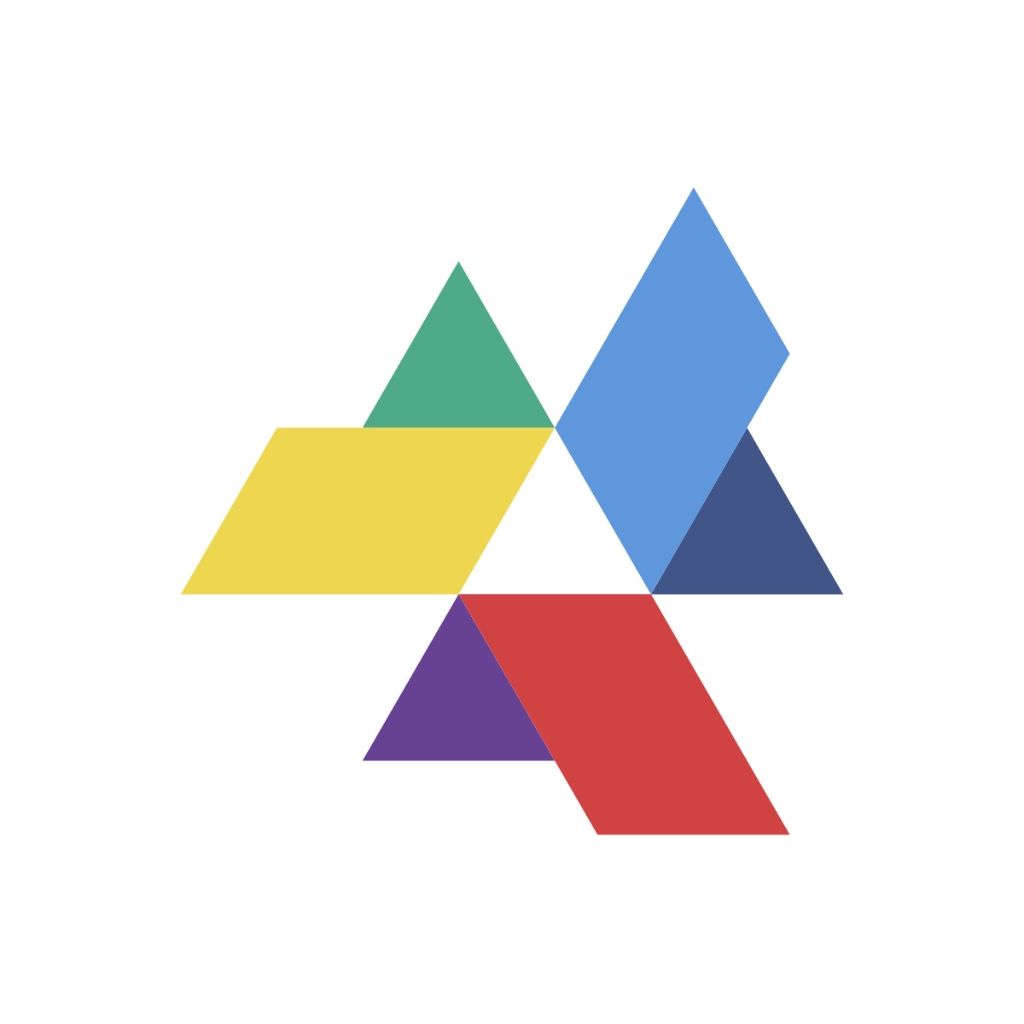 EduOps